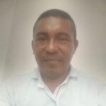 Foto del perfil de jaimeroy8
