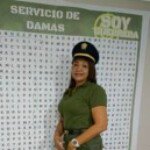Foto del perfil de eredondocastaneda28