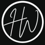 Foto del perfil de Home Worship