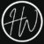 Foto del perfil de Home Worship