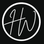 Foto del perfil de Home Worship