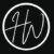 Foto del perfil de Home Worship