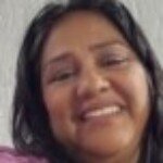 Foto del perfil de Eunice esther