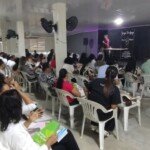 img_20250531_101942786