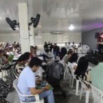 img_20250531_101955318