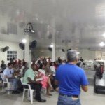 img_20250531_102016958