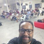 img_20250531_113952509