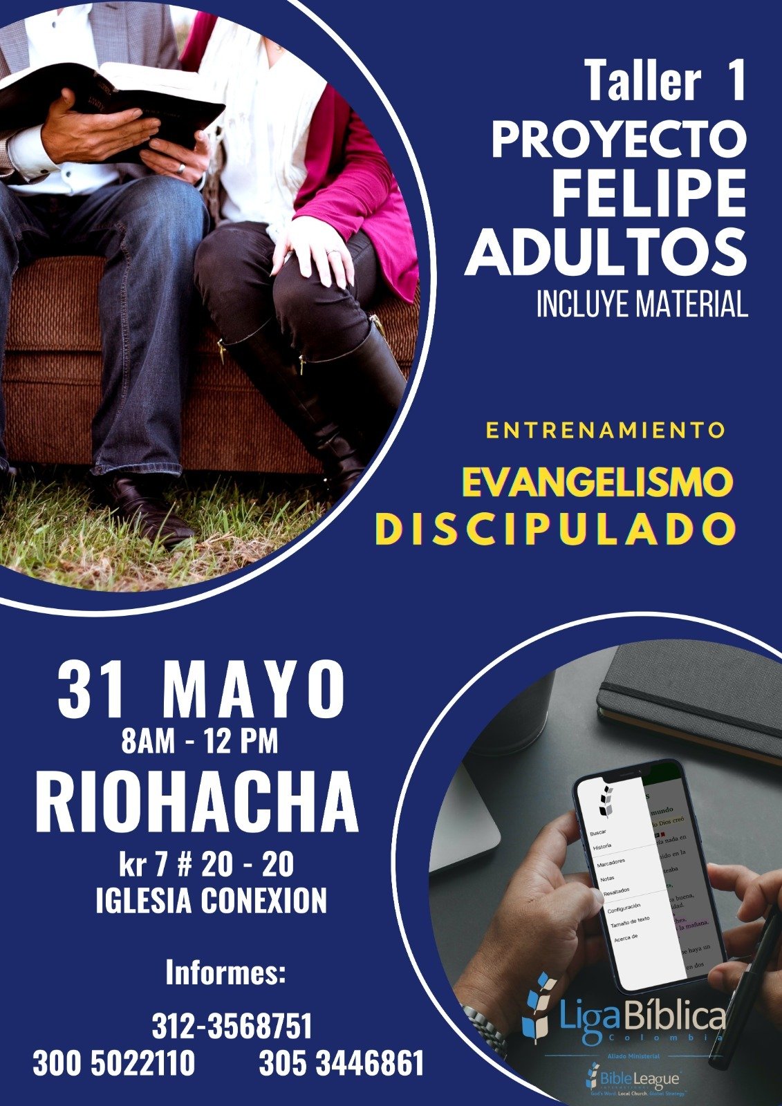 fd9e8bb4-8ee6-48f0-b972-3aec5a33c600