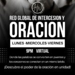 bdfdd021-e425-4e2b-ac0c-299794967742