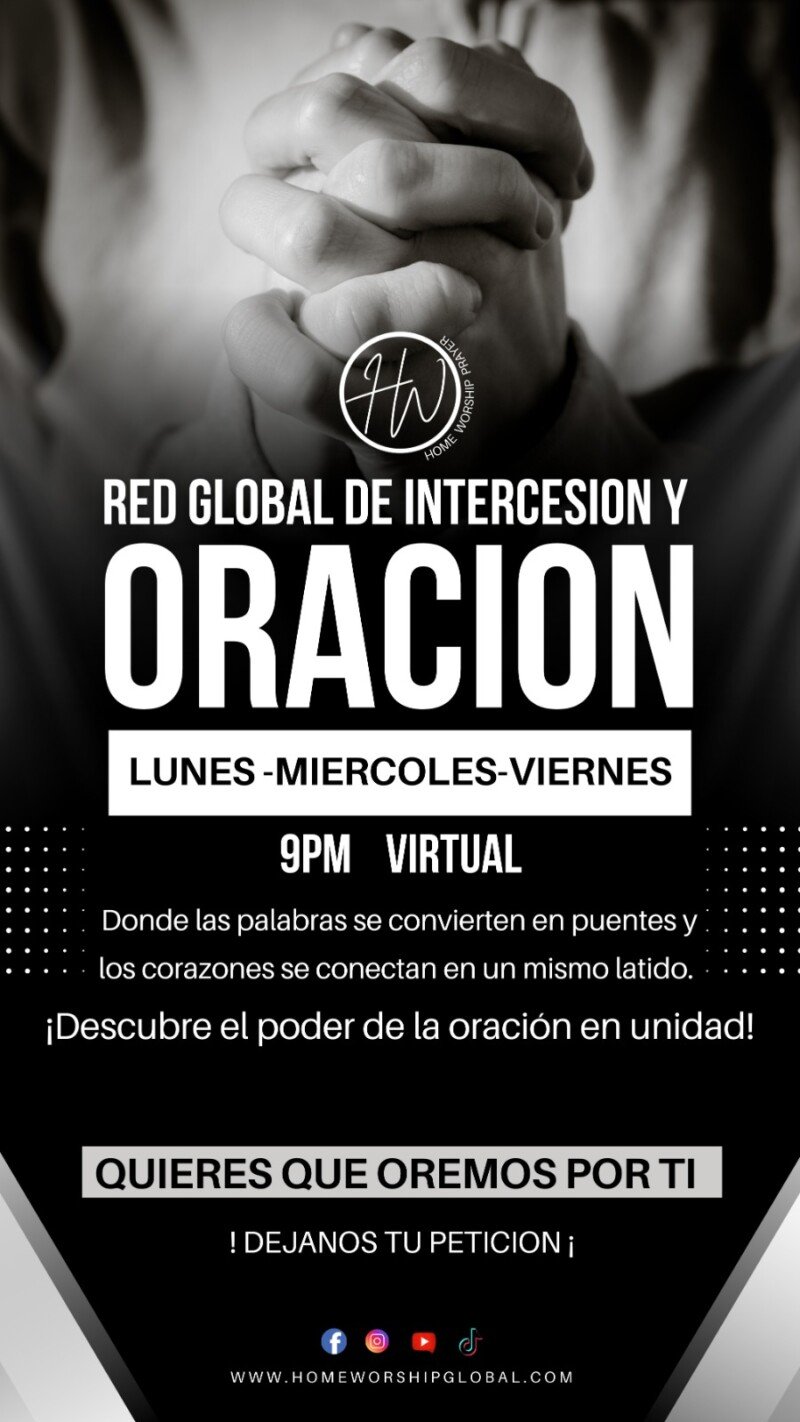 bdfdd021-e425-4e2b-ac0c-299794967742
