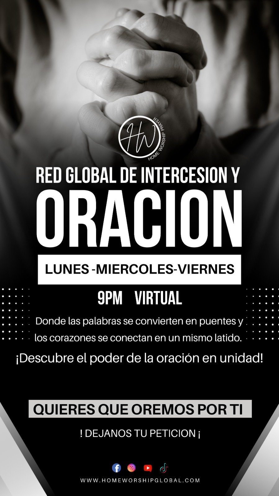 bdfdd021-e425-4e2b-ac0c-299794967742