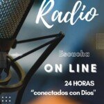 569d8761-7126-45cd-9e76-3567dac91595