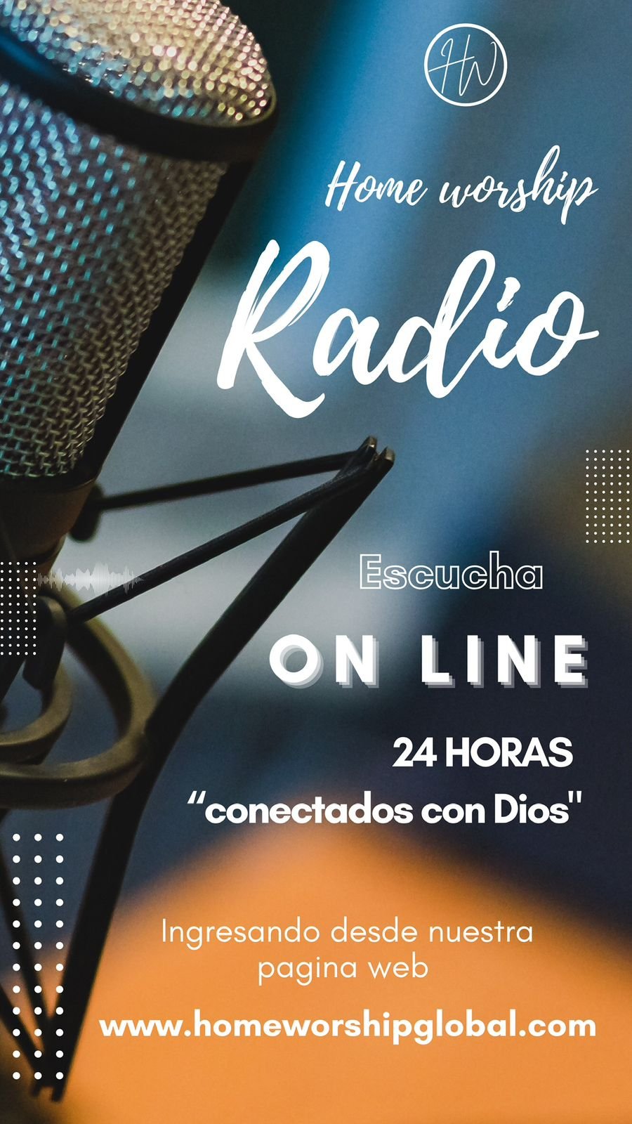 569d8761-7126-45cd-9e76-3567dac91595