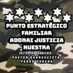 addtext_04-11-02-57-09