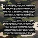 addtext_04-12-06-05-30