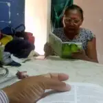 bb128d76-fa68-4557-b5c8-fd6e4bb5e831